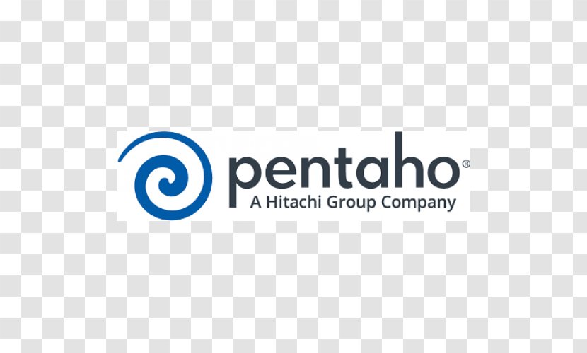 Pentaho Business Intelligence Software Big Data Transparent PNG
