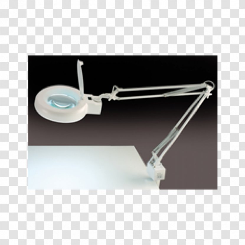 Balanced-arm Lamp Light Magnifying Glass Lens - Hardware - Bicycle Sale Flyer Transparent PNG