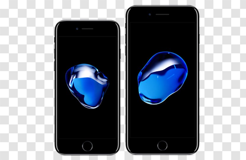 IPhone 7 Plus 4S Apple - Smartphone - Iphone7 Transparent PNG