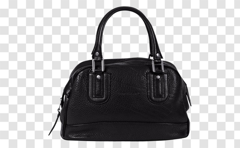 Handbag Satchel Amazon.com Tote Bag - Fashion Accessory Transparent PNG