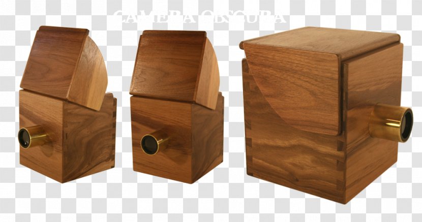 Furniture /m/083vt - Wood - Design Transparent PNG