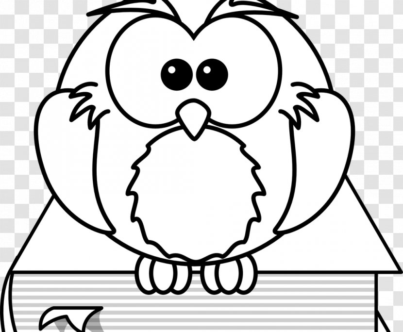 Pusheen Coloring Book Drawing Draw Birds - Tree - Porcupine Pages Transparent PNG