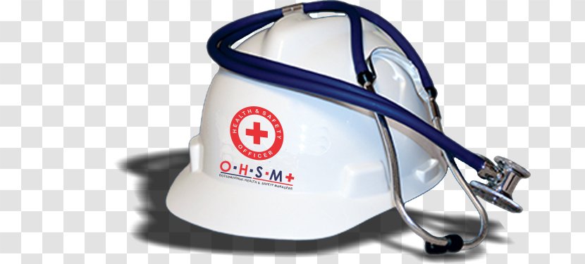 Occupational Safety And Health Care Disease Clinic Transparent PNG