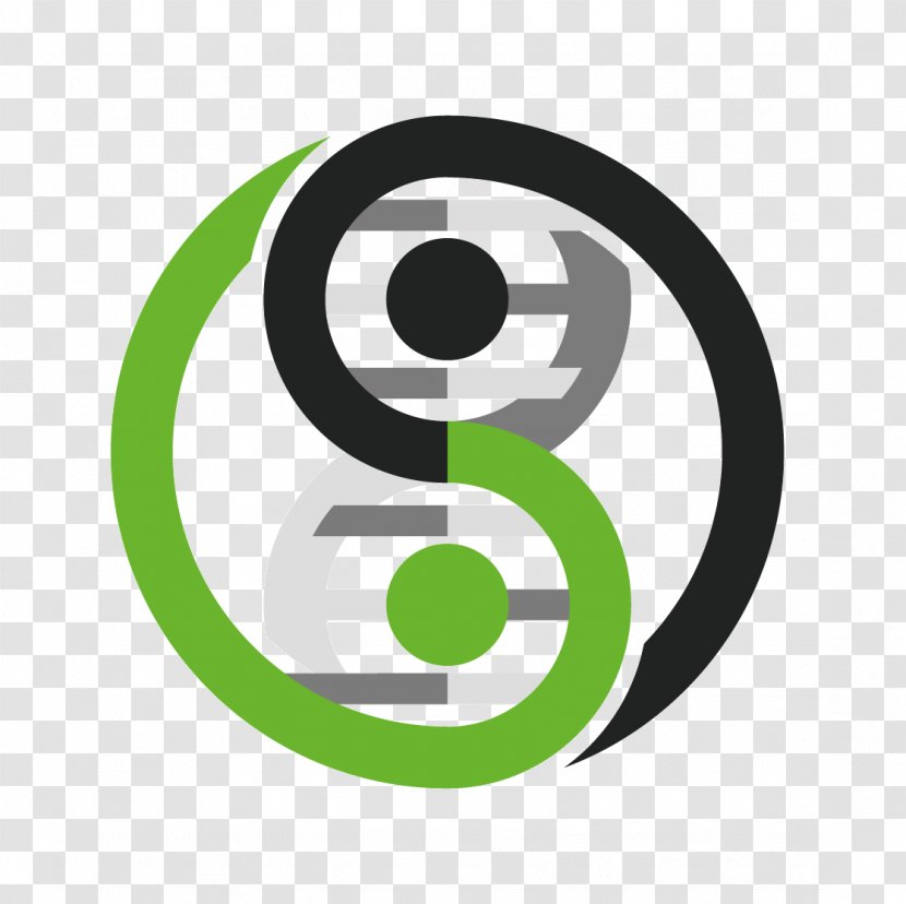 Logo Brand Trademark - Symbol - Circle Transparent PNG