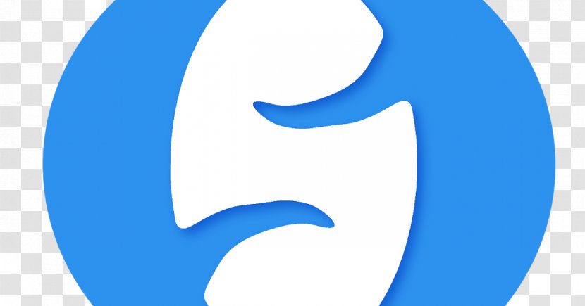 Logo Brand Number - Symbol - Design Transparent PNG