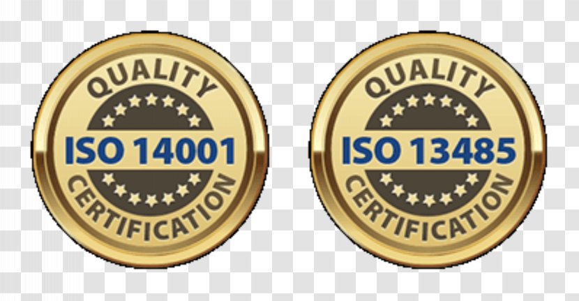 Label Logo Font Product - Brand - Iso 9001-2015 Transparent PNG