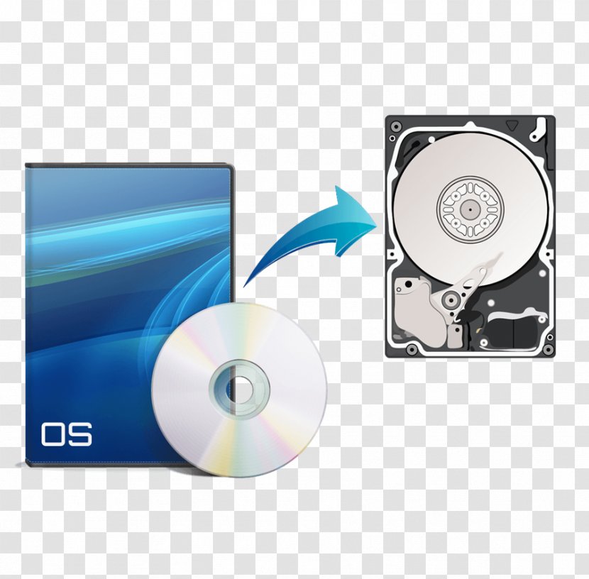 Hard Drives UltimateDefrag Disk Storage Serial Attached SCSI Blu-ray Disc - Altadis Usa Inc Transparent PNG