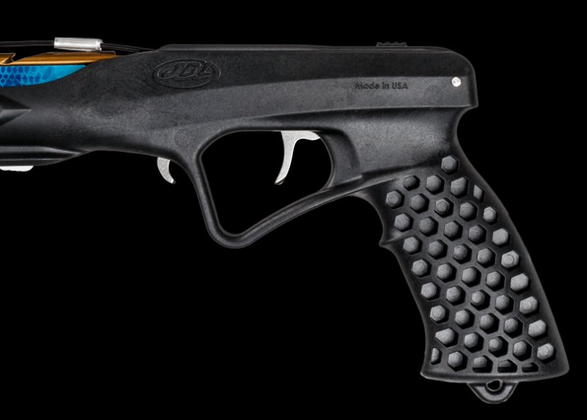 Trigger Firearm Revolver Ranged Weapon Air Gun - Barrel - Ammunition Transparent PNG
