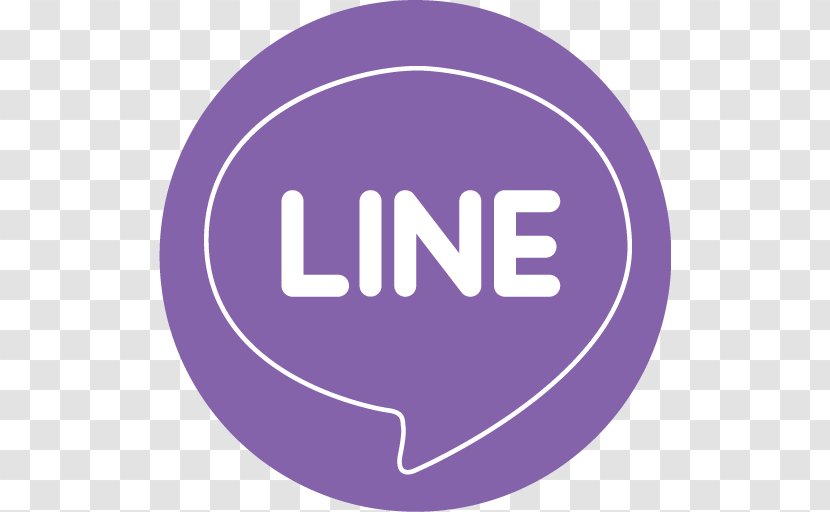 LINE Redditch United F.C. Messaging Apps Facebook Messenger Sticker - Logo - Sesame Oil Transparent PNG