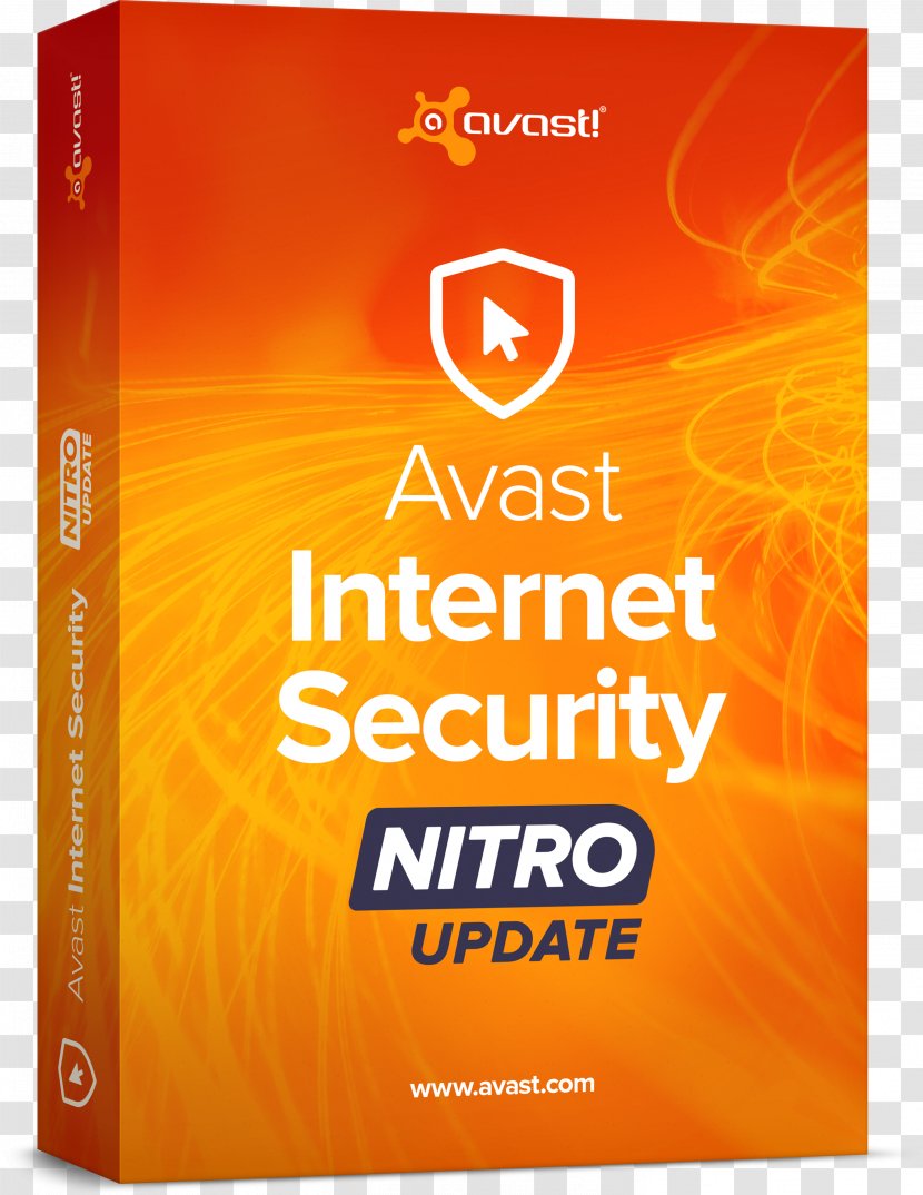 Avast Antivirus Bitdefender Software Panda Cloud - Frame - Flower Transparent PNG