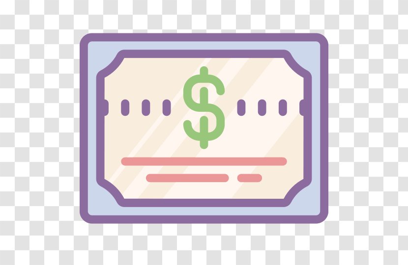 United States Dollar One-dollar Bill Invoice Money - One Hundreddollar - Banknote Transparent PNG