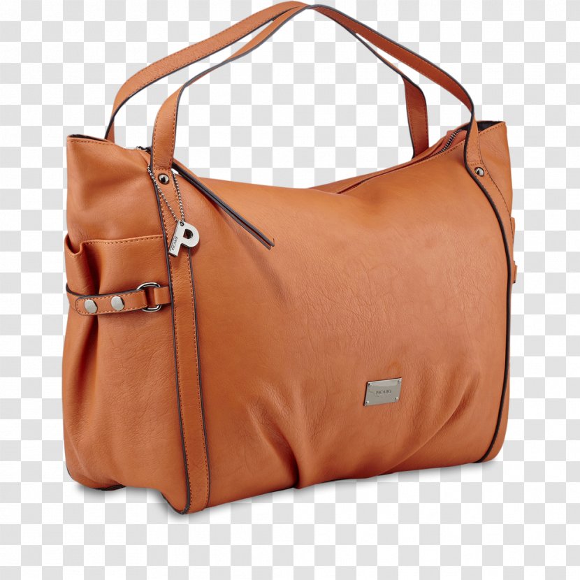 Tote Bag Leather Duffel Bags Messenger - Skin Transparent PNG