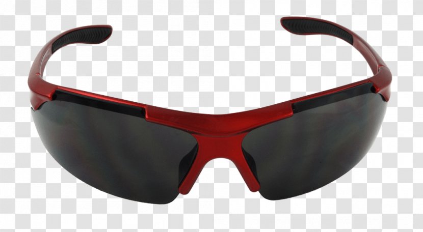 Sunglasses Goggles - Vision Care - Sport Image Transparent PNG