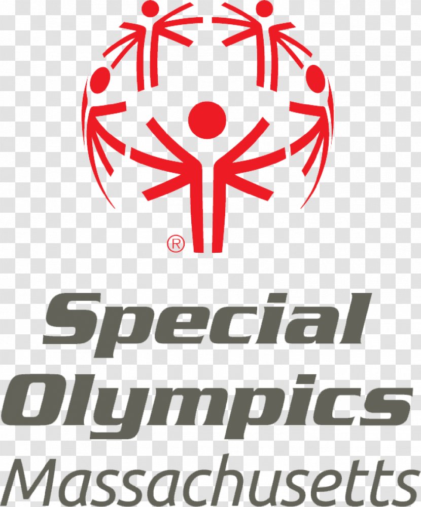 Special Olympics South Carolina World Games Law Enforcement Torch Run Brave In The Attempt - Canada - Cowboy Horse Racing Transparent PNG