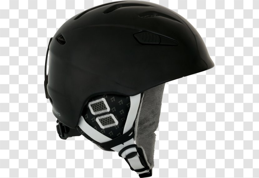 Bicycle Helmets Ski & Snowboard Motorcycle Equestrian - Daft Punk Transparent PNG