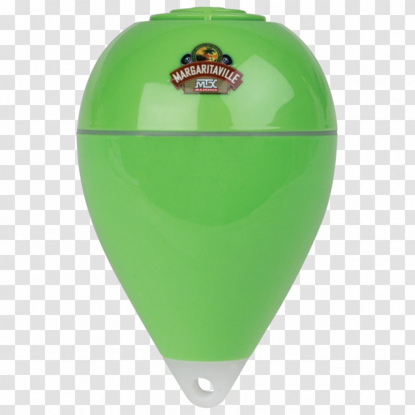 Sound Wireless Speaker Audio Margaritaville Loudspeaker - Cartoon - Headphones Transparent PNG