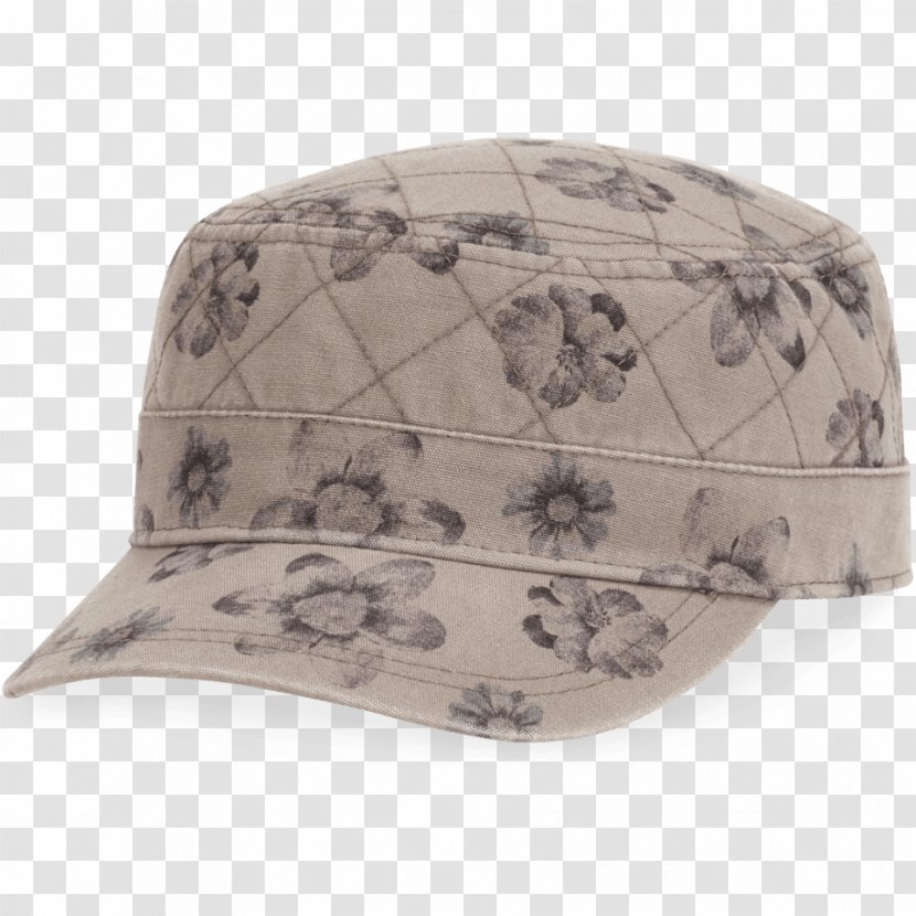 Baseball Cap - Headgear Transparent PNG