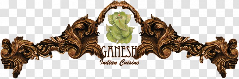 Ganesh Indian Cuisine - Menu - Park City GaneshaGanesha Transparent PNG