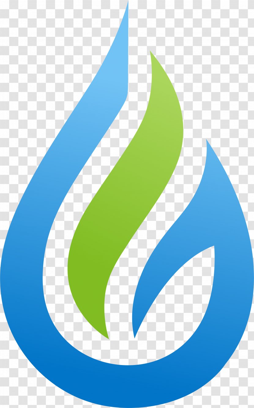 Logo Brand Clip Art Leaf Line - Summit Transparent PNG