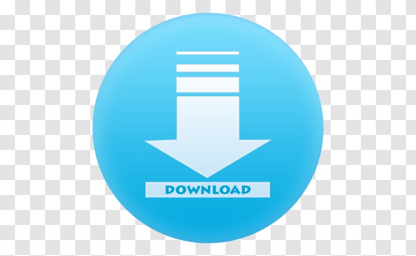 Download Manager Button - Brand - Dymo Cliparts Transparent PNG
