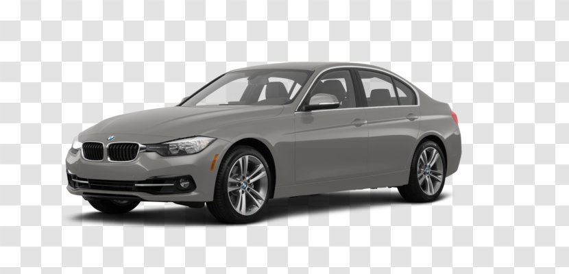 BMW 7 Series Car Luxury Vehicle I8 - Personal - Bmw Transparent PNG