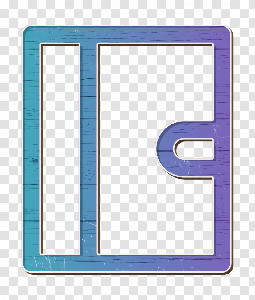 Notes And Tasks Icon Agenda Icon Journal Icon Transparent PNG