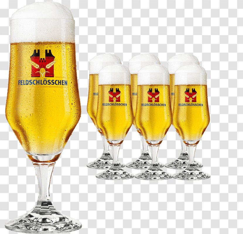 Beer Glasses Iran Yuengling INDIAN RESTAURANT ROYAL PALACE - Tableware Transparent PNG