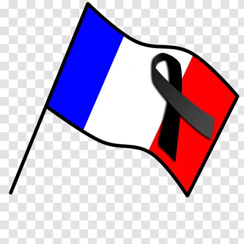 November 2015 Paris Attacks DeviantArt Graphic Design - Brand - In Memory Of Transparent PNG