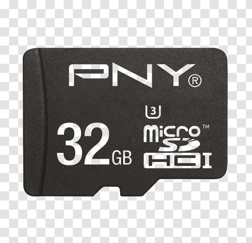 MicroSD Secure Digital Flash Memory Cards SDXC SDHC - Computer Data Storage - Camera Transparent PNG