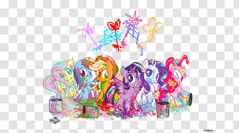 Rainbow Dash Pony Fluttershy Applejack Pinkie Pie - My Little Equestria Girls - Pearls Before Swine Transparent PNG