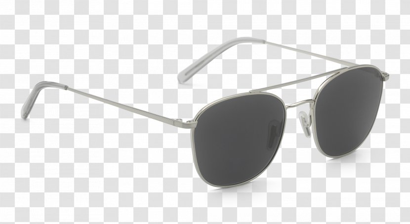 Sunglasses Goggles - Vision Care Transparent PNG