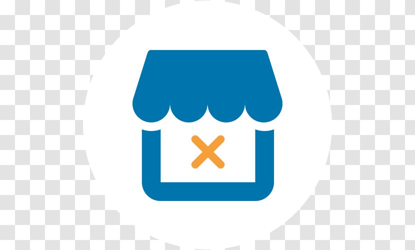 Clip Art Logo Brand Product Design - Symbol - Franchise Transparent PNG