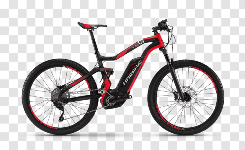 Giant Bicycles Mountain Bike Electric Bicycle Shop - Automotive Tire Transparent PNG