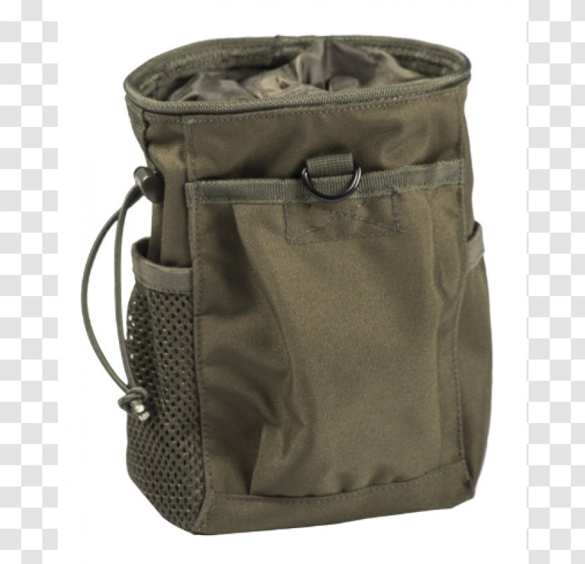 MOLLE Bag Military M-1956 Load-Carrying Equipment Army Shop ARMYTOP Bratislava - Airsoft Transparent PNG