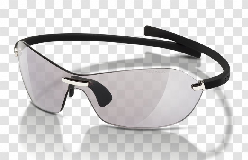 Goggles Sunglasses TAG Heuer Calvin Klein - Diesel - Alain Mikli Transparent PNG