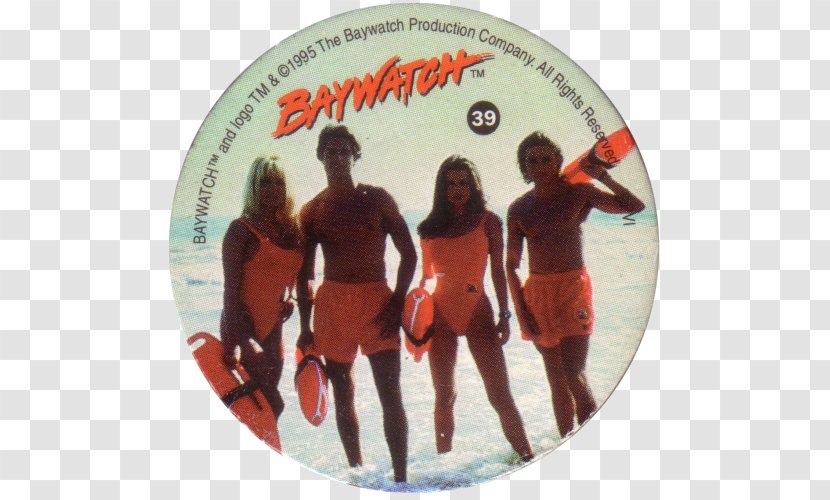 Hollywood YouTube Comedy Film Serial - Pamela Anderson - Baywatch Transparent PNG