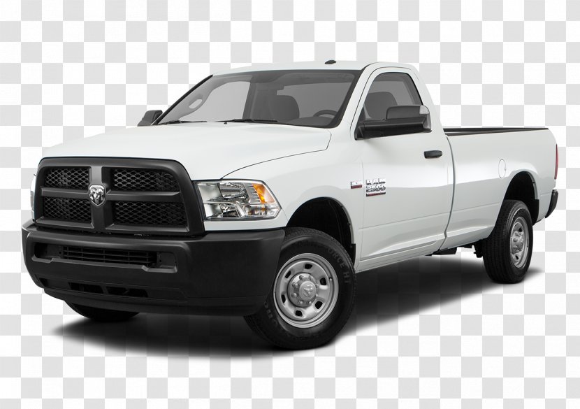 2010 Chevrolet Silverado 1500 2011 Work Truck 2013 2012 Pickup - Automotive Exterior - Ram Transparent PNG