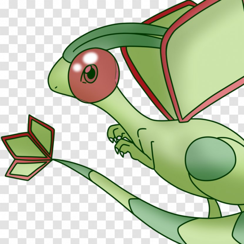 Tree Frog Insect Clip Art Transparent PNG