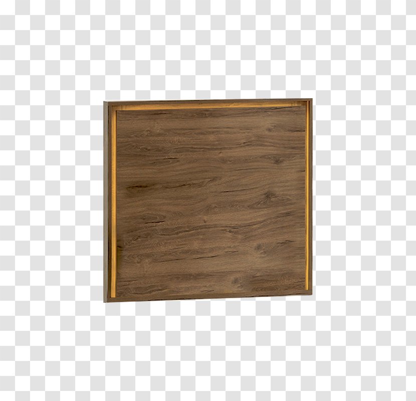 Wood Stain Drawer Varnish Plywood Hardwood - Angle Transparent PNG