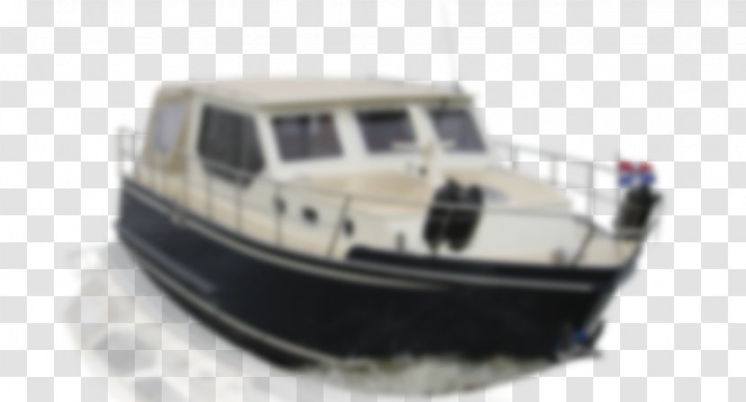 Yacht Ferry Water Transportation Fishing Trawler Pilot Boat - Picnic Transparent PNG