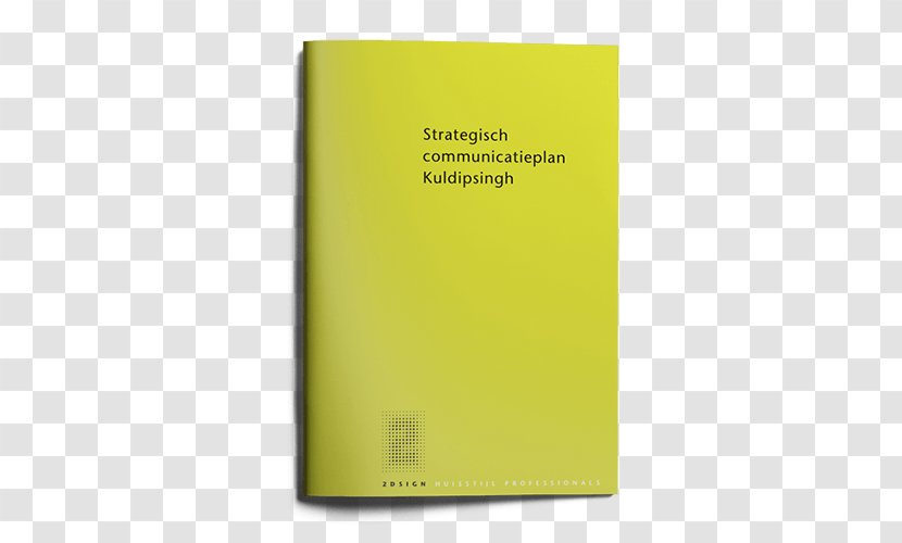 Kuldipsingh Street Afacere Architectural Engineering Suriname Font - Brand - Dsign Transparent PNG