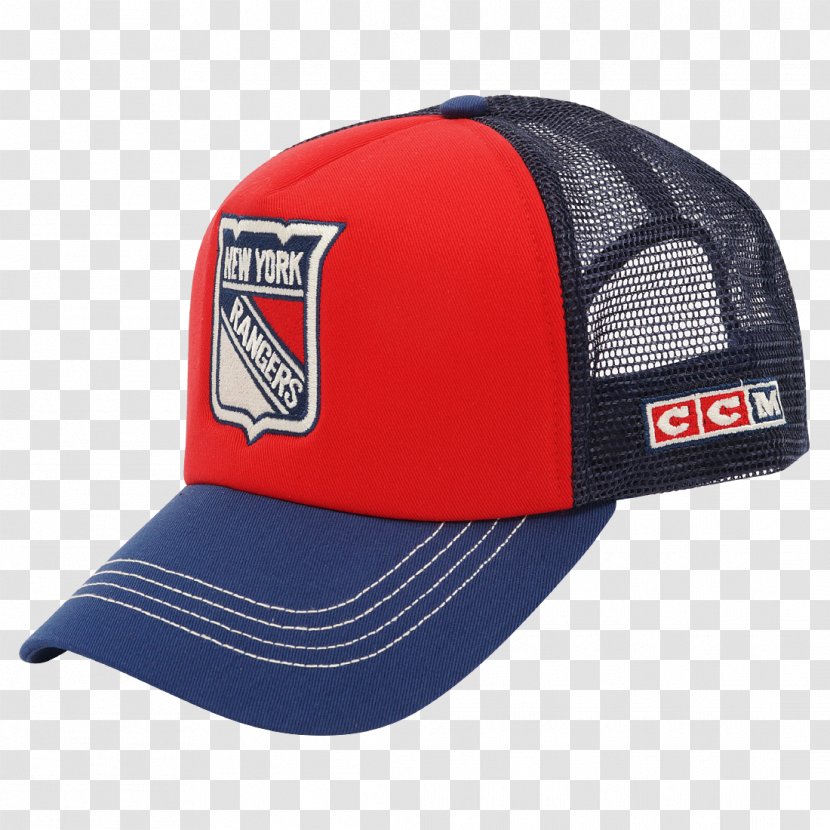 Baseball Cap Brand - Hat Transparent PNG