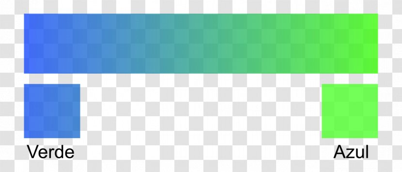 Blue-green - Logo - Gradiente Transparent PNG