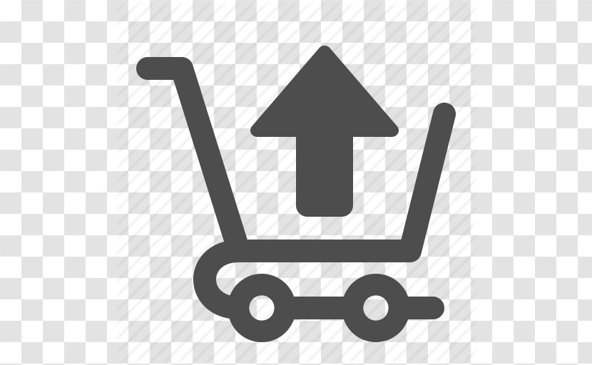 Sales Iconfinder E-commerce Shopping Cart - Sign - Photos Icon Seller Transparent PNG