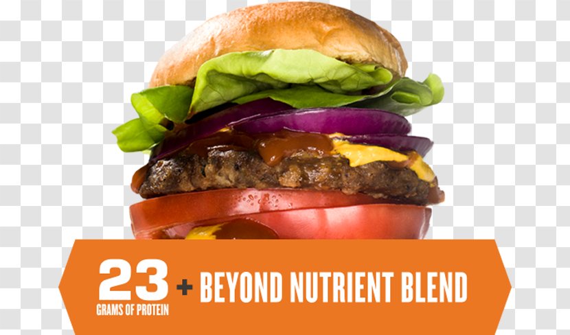 Veggie Burger Hamburger Slider Beyond Meat - Saudi Arabia National Day Transparent PNG