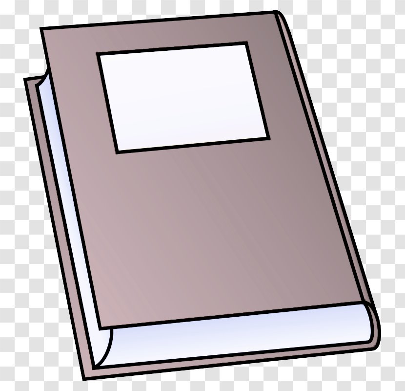 Clip Art Rectangle Transparent PNG