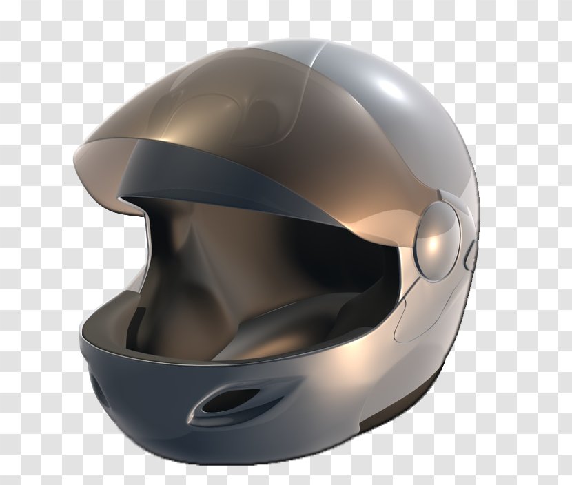 Motorcycle Helmets Scooter Îles Des Saintes Bicycle Ski & Snowboard - Headgear Transparent PNG