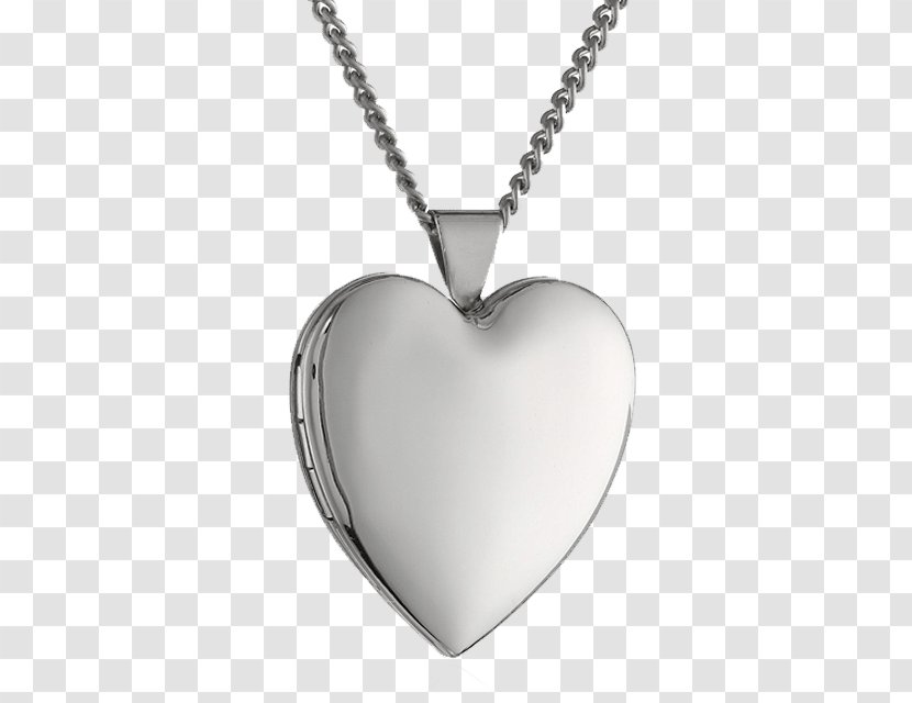 Locket Charms & Pendants Necklace Jewellery Charm Bracelet - Gemstone - Silver Transparent PNG
