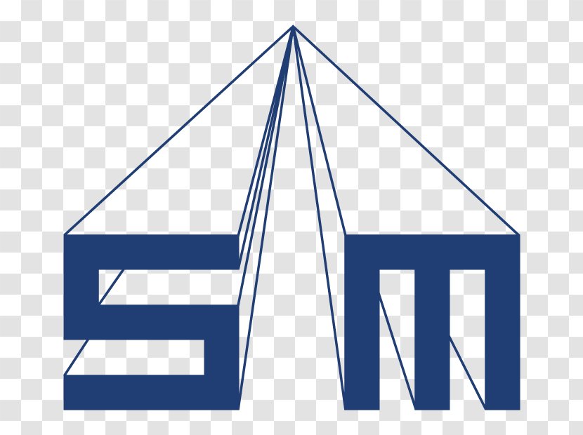 Service Metals (South) Ltd Logo Industry - Brand - Symmetry Transparent PNG