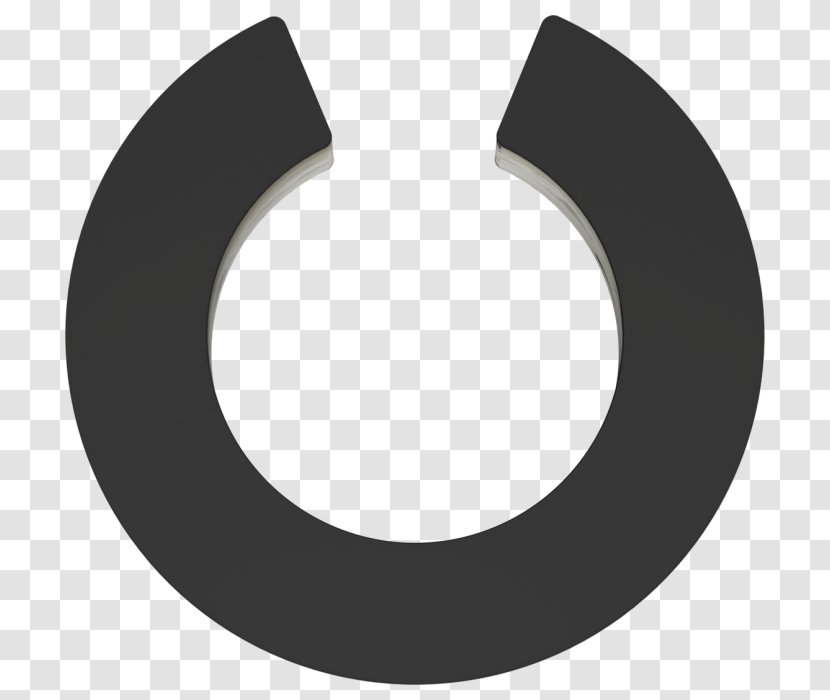 Circle - Symbol - Number Transparent PNG